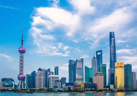 SAP商贸行业方案