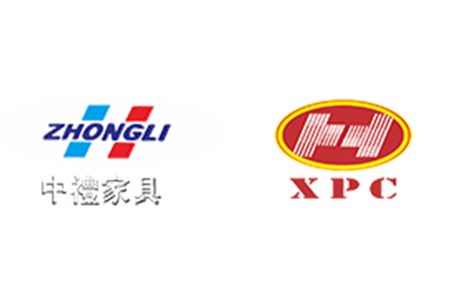 佛山兴沛冲汇通家具（中礼家具）PLM项目顺利验