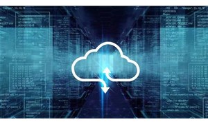 四大方法助力云服务器降低风险和保护数据