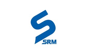 SRM的商业价值