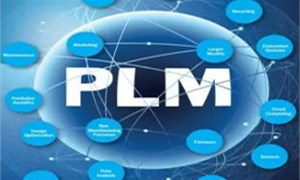 精准运用PLM系统规范编码管理
