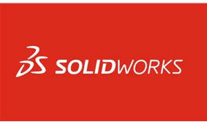 研发设计三维软件之Solidworks集成规范