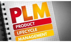 PLM系统失灵的七大要素以及解决办法