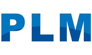 PLM 赋能业务场景，激活研发潜能