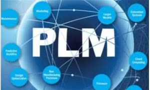 PLM系统企业标准化的执行