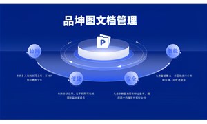 图纸管理有哪些功能模块？并支持哪些文件格式？