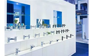 鑫东洁具×品坤科技共建PDM，加速智能制造产业链创新转型