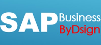 SAP Business ByDesign