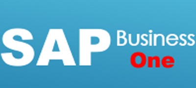 SAP Business One