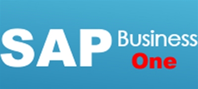 SAP Business One