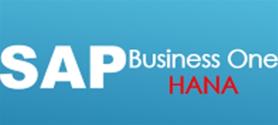 SAP Business One HANA