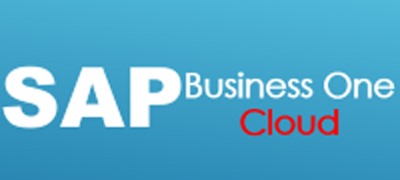 SAP Business One Cloud