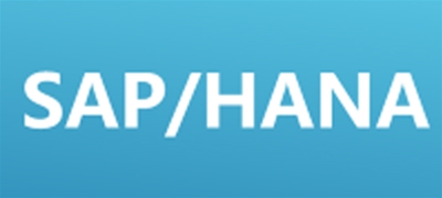 SAP HANA